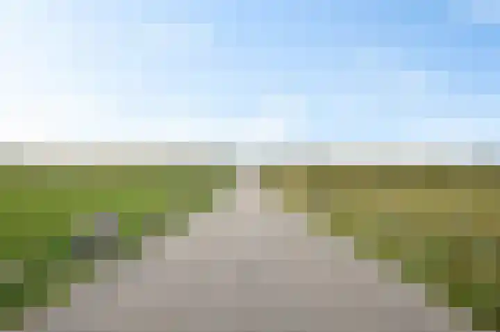 Varenstraat 7 Monster thumbnail 27