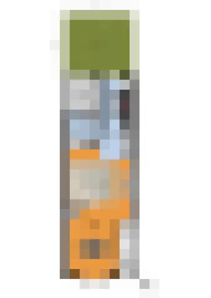 Varenstraat 7 Monster thumbnail 30