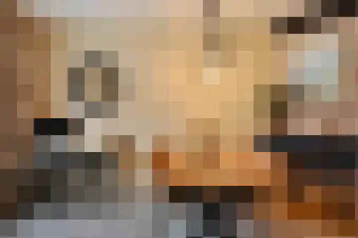 Varenstraat 7 Monster thumbnail 4