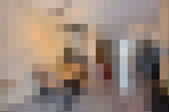 Varenstraat 7 Monster thumbnail 5