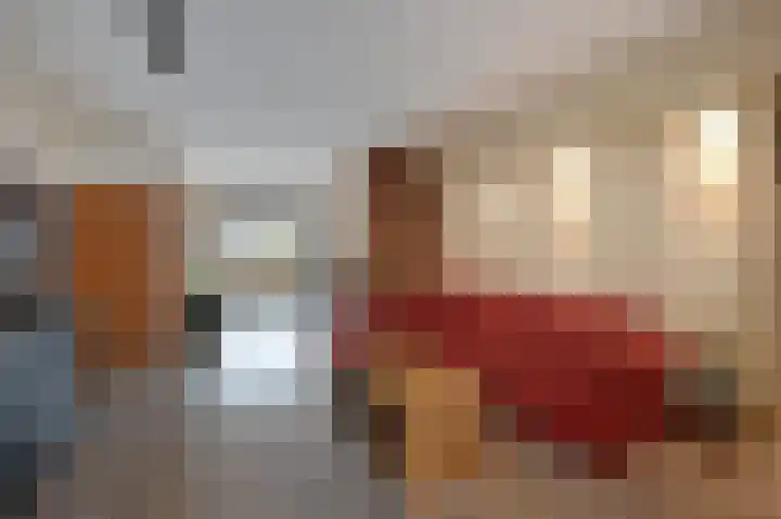 Varenstraat 7 Monster thumbnail 6