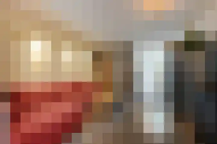 Varenstraat 7 Monster thumbnail 7