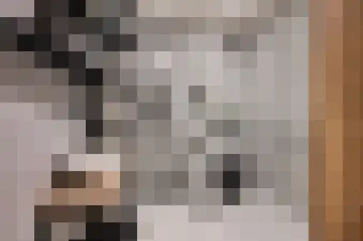Varenstraat 7 Monster thumbnail 8