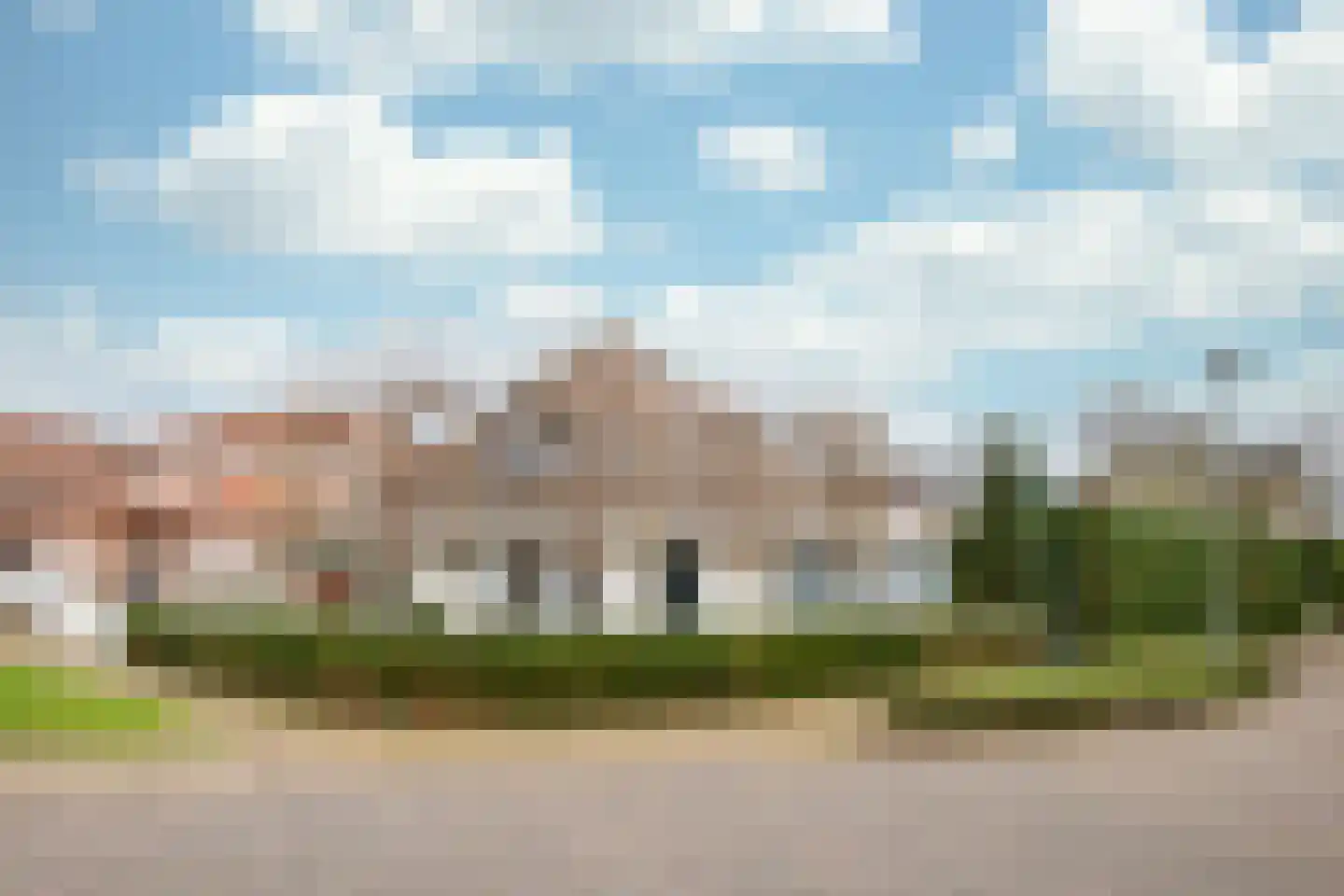 Varenweg 11 Posterholt thumbnail 38