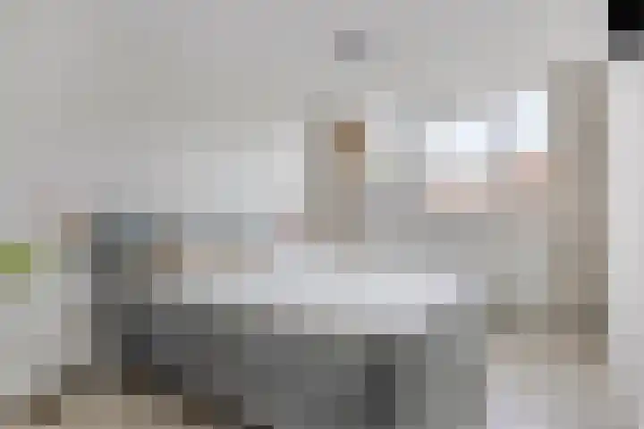 Varenwoltlanden 38 Enschede thumbnail 17