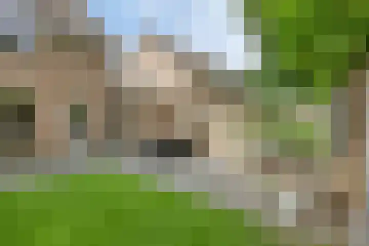 Varenwoltlanden 38 Enschede thumbnail 26