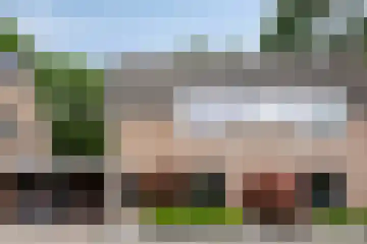 Varenwoltlanden 38 Enschede thumbnail 31