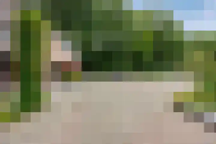 Varenwoltlanden 38 Enschede thumbnail 32