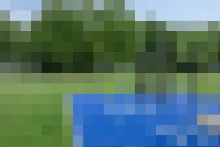 Varenwoltlanden 38 Enschede thumbnail 33