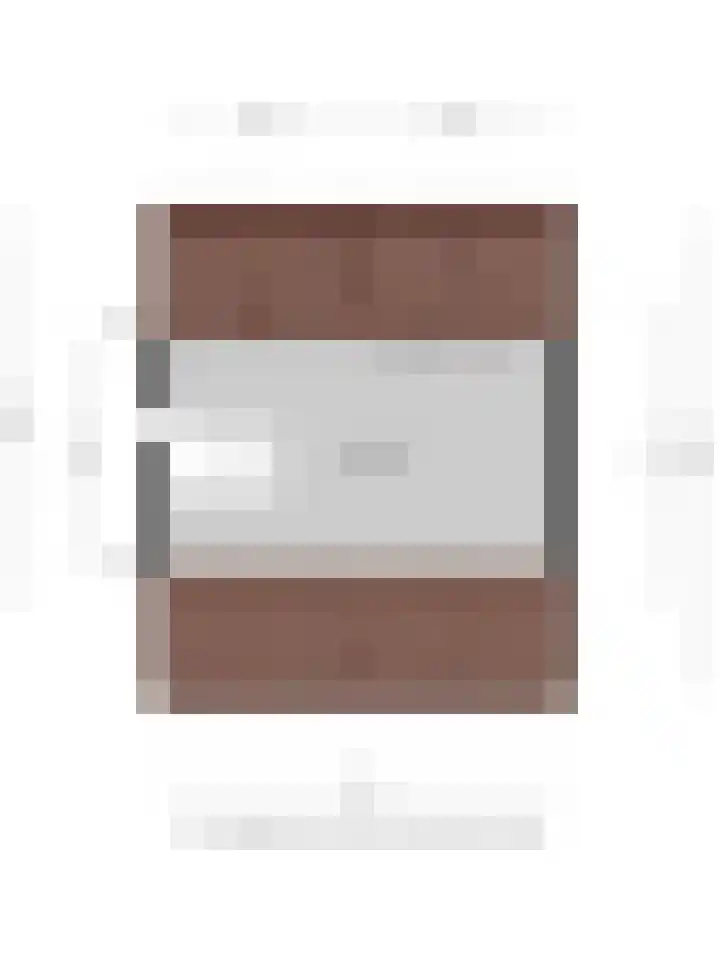 Varenwoltlanden 38 Enschede thumbnail 37