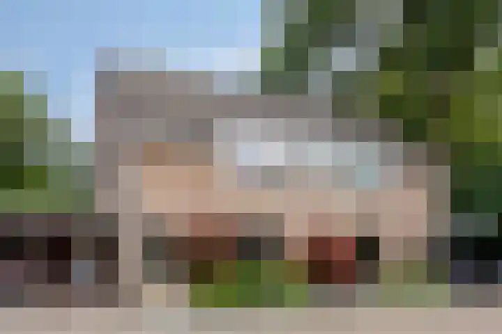 Varenwoltlanden 38 Enschede thumbnail 38
