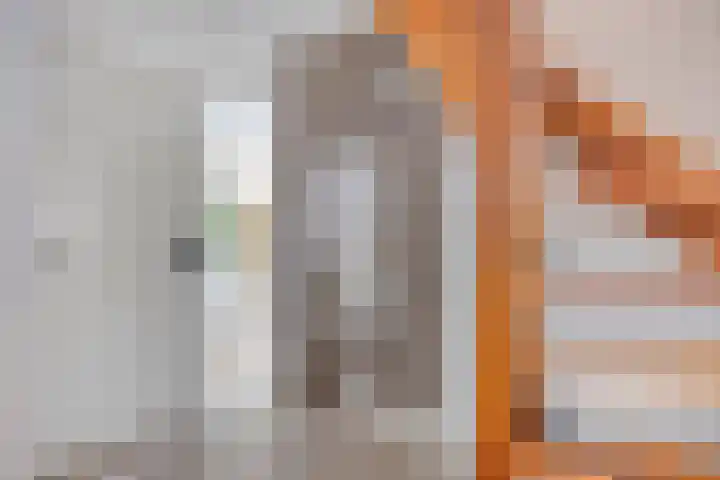 Varenwoltlanden 38 Enschede thumbnail 4