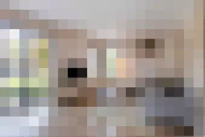 Varenwoltlanden 38 Enschede thumbnail 5