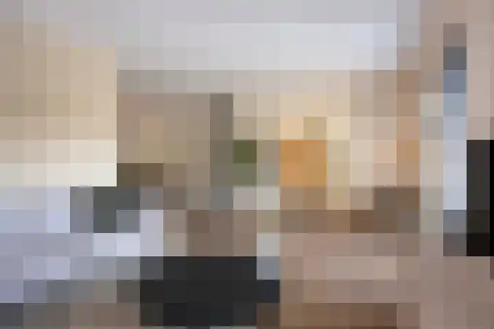 Varenwoltlanden 38 Enschede thumbnail 6