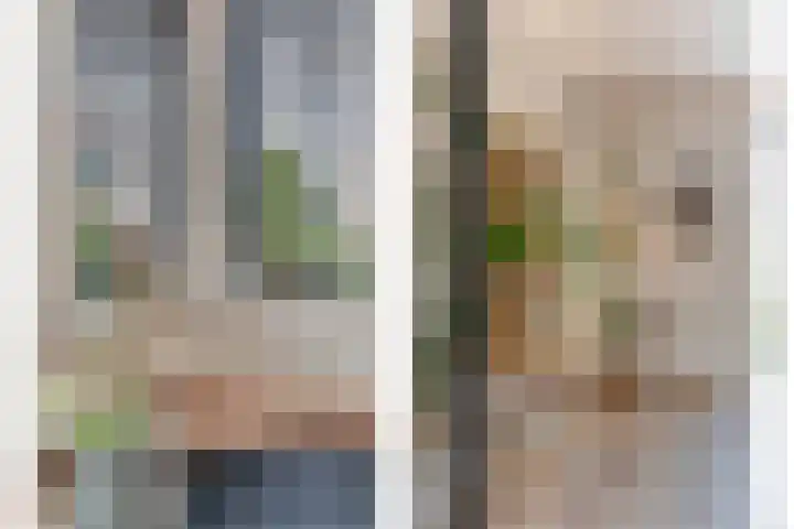 Varenwoltlanden 38 Enschede thumbnail 7
