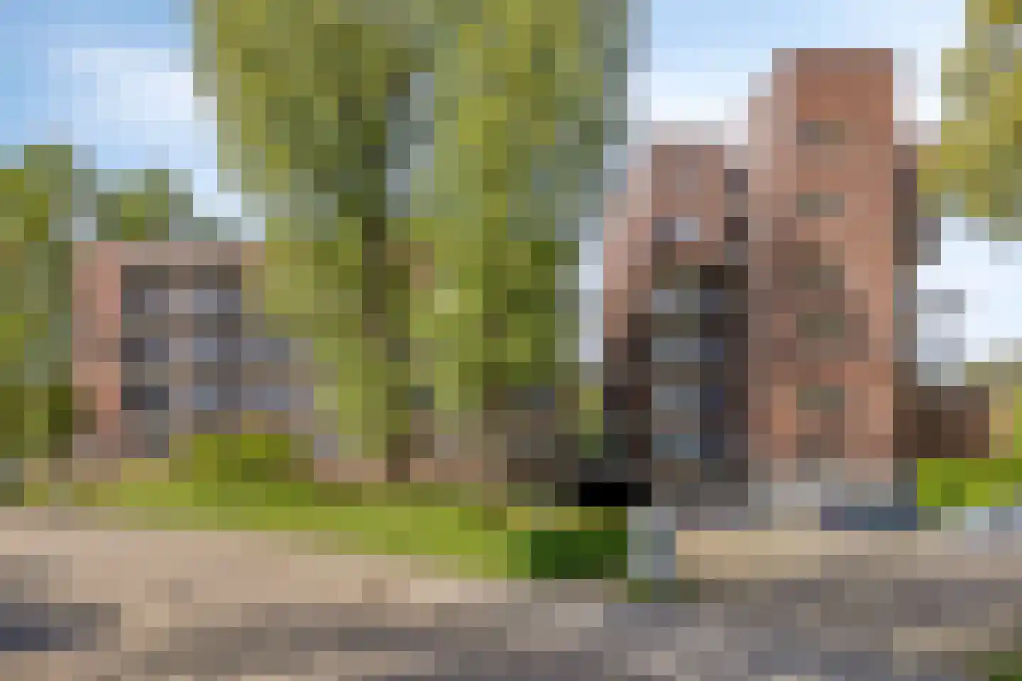 Varèsepark 36 Eindhoven
