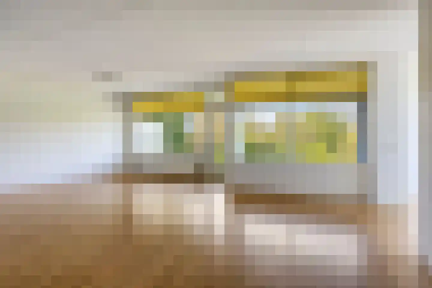 Varèsepark 36 Eindhoven thumbnail 14