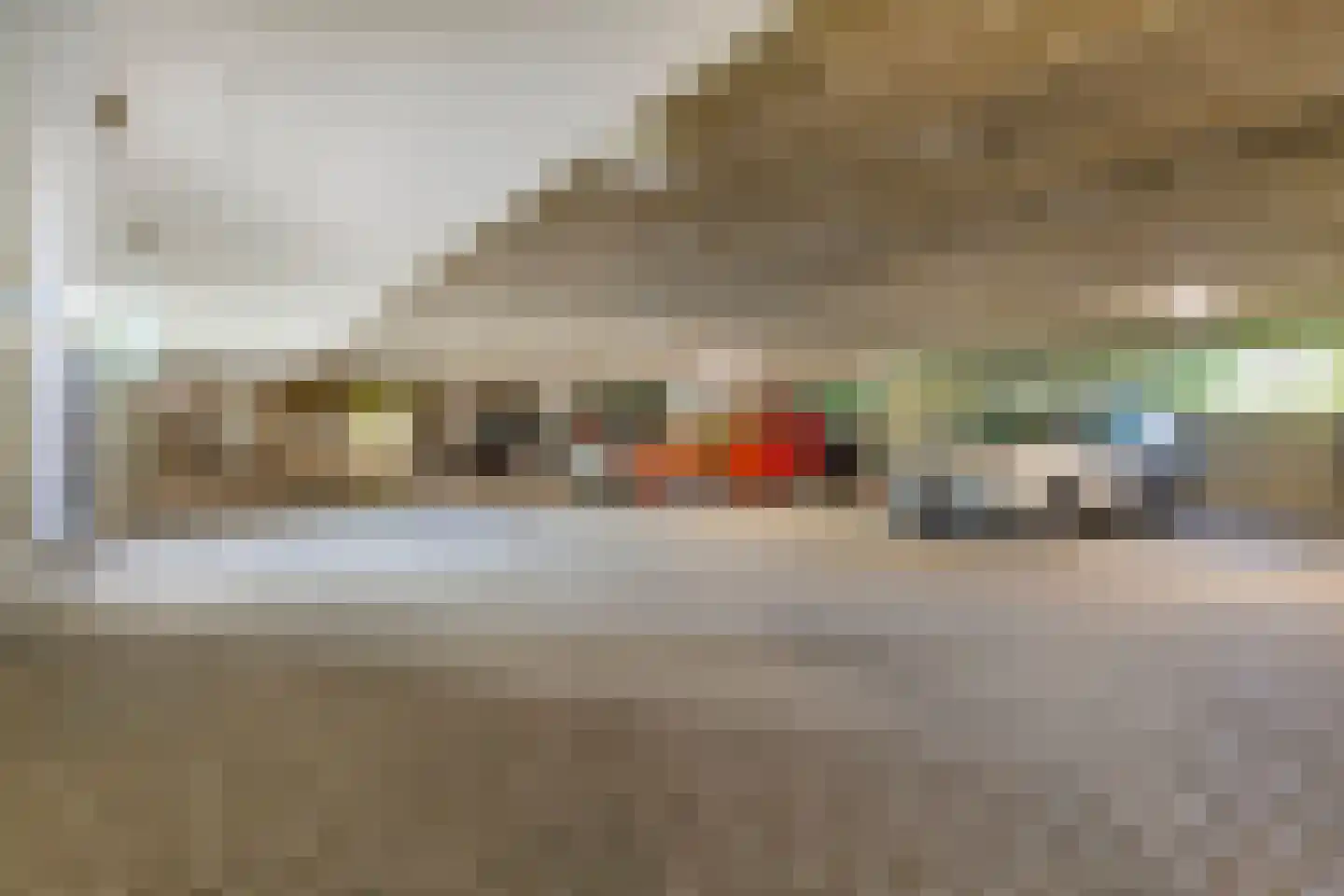 Varèsepark 36 Eindhoven thumbnail 34