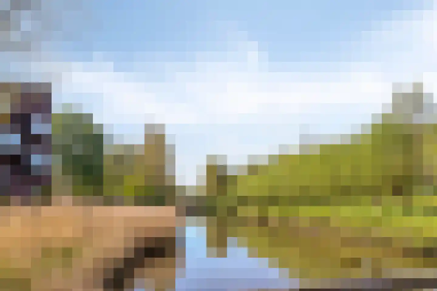 Varèsepark 36 Eindhoven thumbnail 36