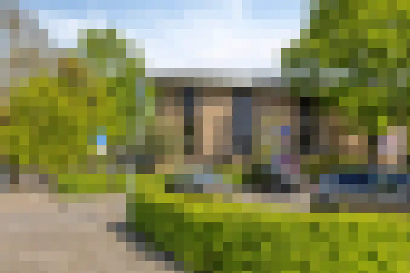 Varèsepark 36 Eindhoven thumbnail 37