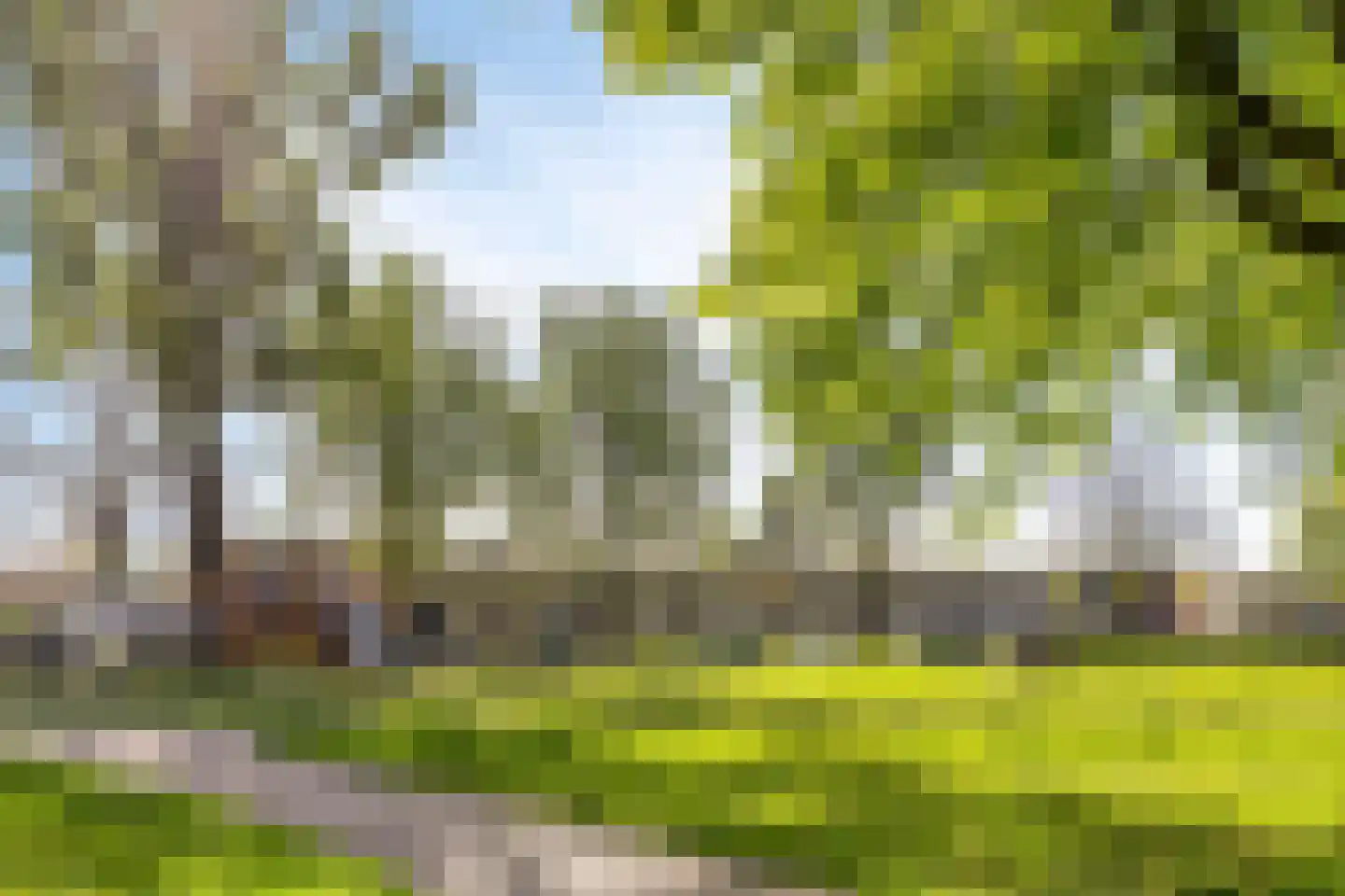 Varèsepark 36 Eindhoven thumbnail 38