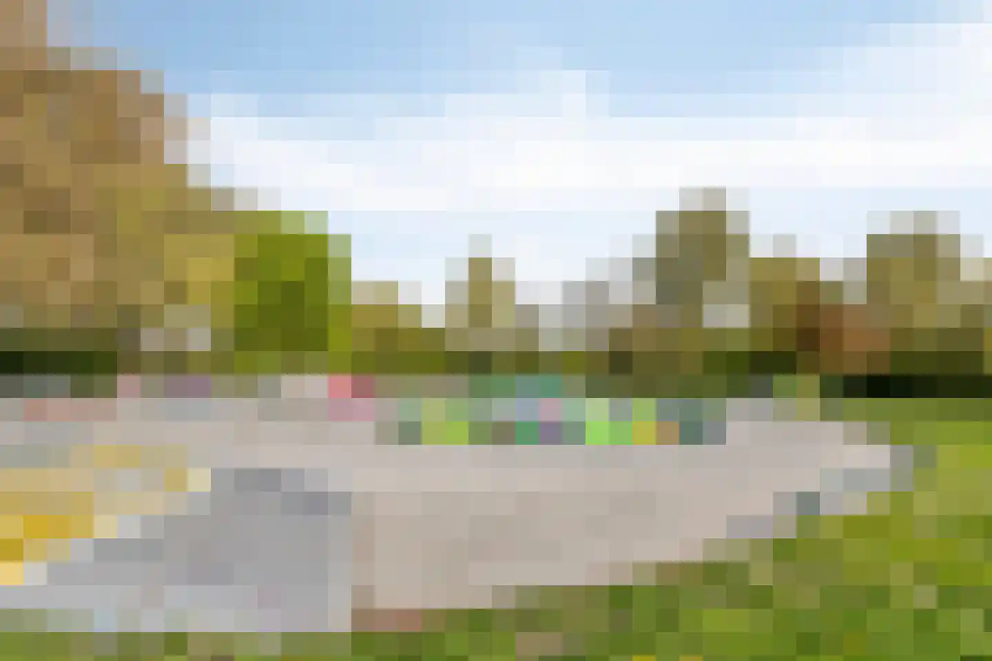 Varèsepark 36 Eindhoven thumbnail 39