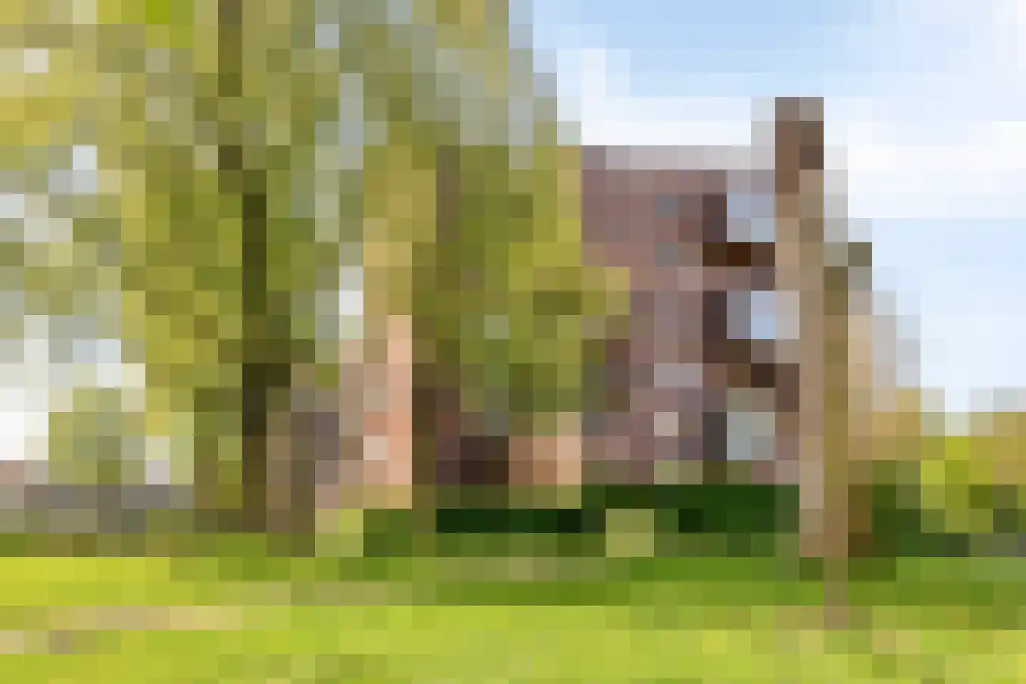 Varèsepark 36 Eindhoven thumbnail 4