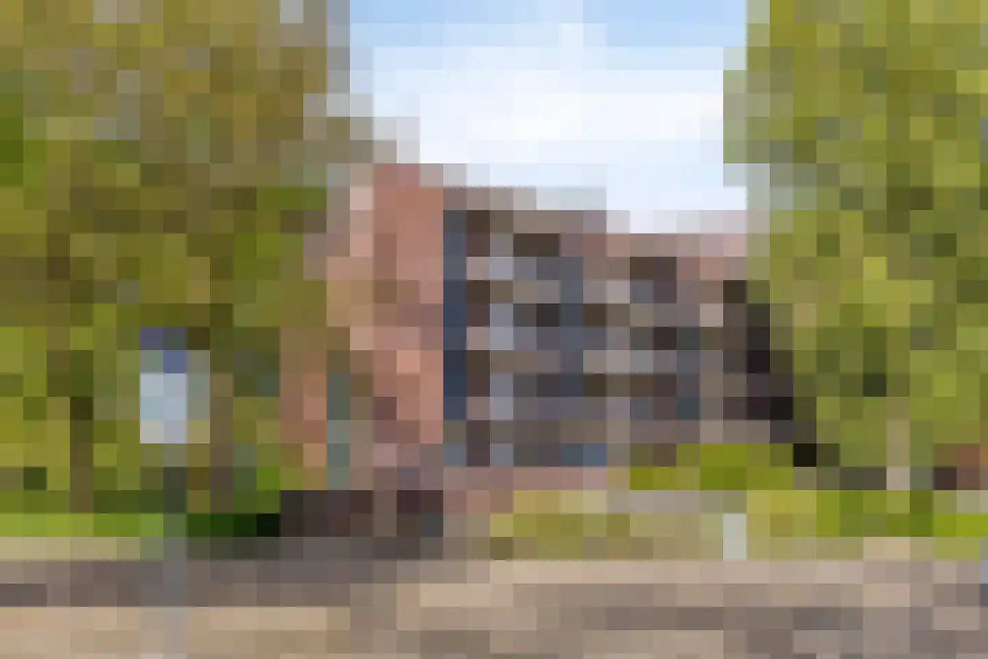 Varèsepark 36 Eindhoven thumbnail 40