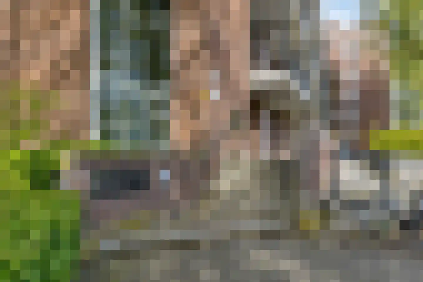 Varèsepark 36 Eindhoven thumbnail 5