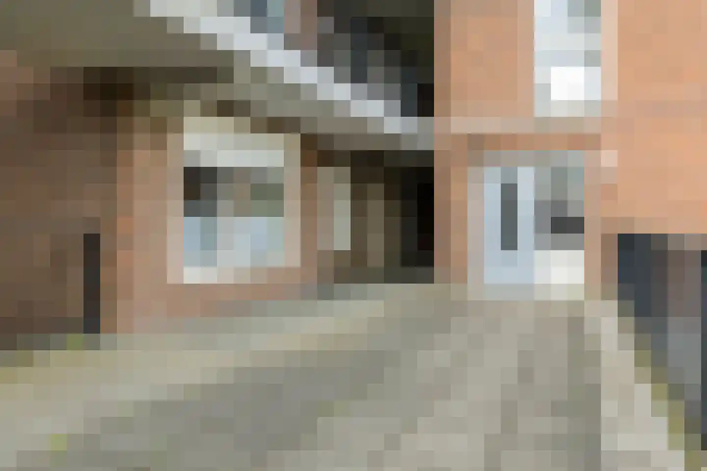 Varèsepark 36 Eindhoven thumbnail 6