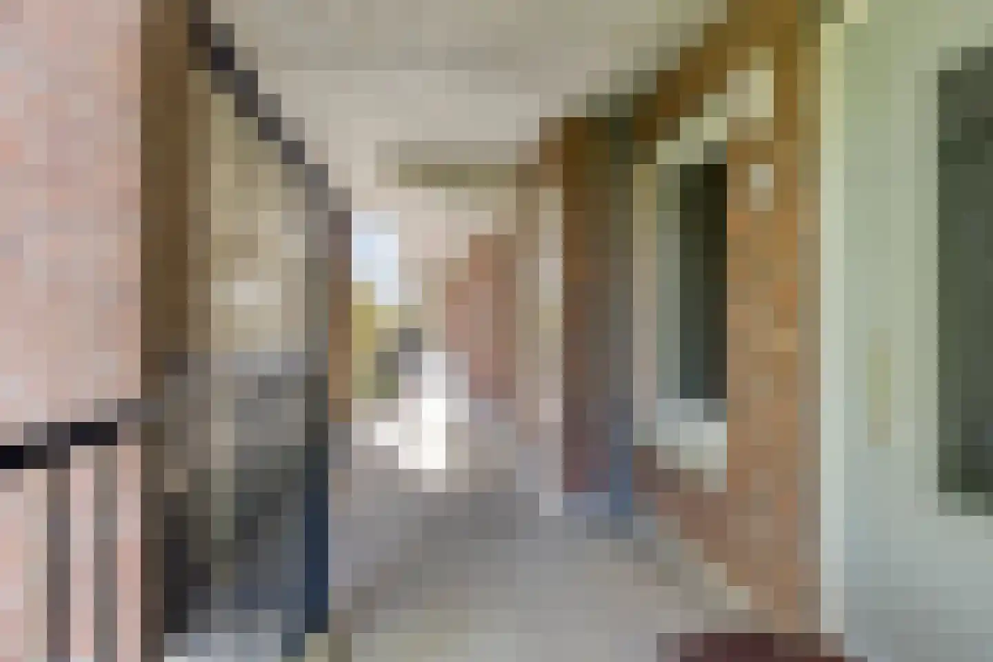 Varèsepark 36 Eindhoven thumbnail 8