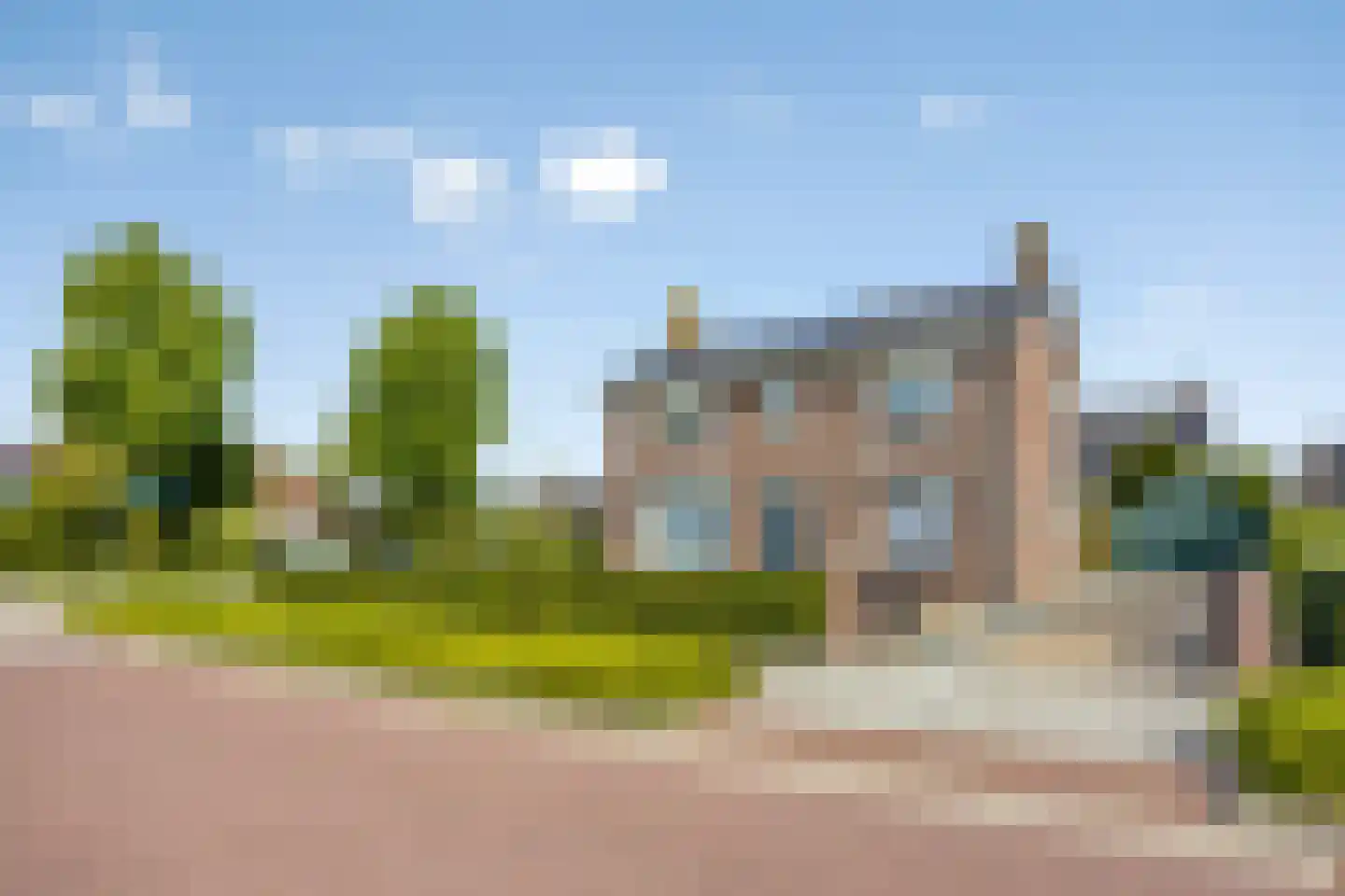 Variksestraat 10 Heerewaarden