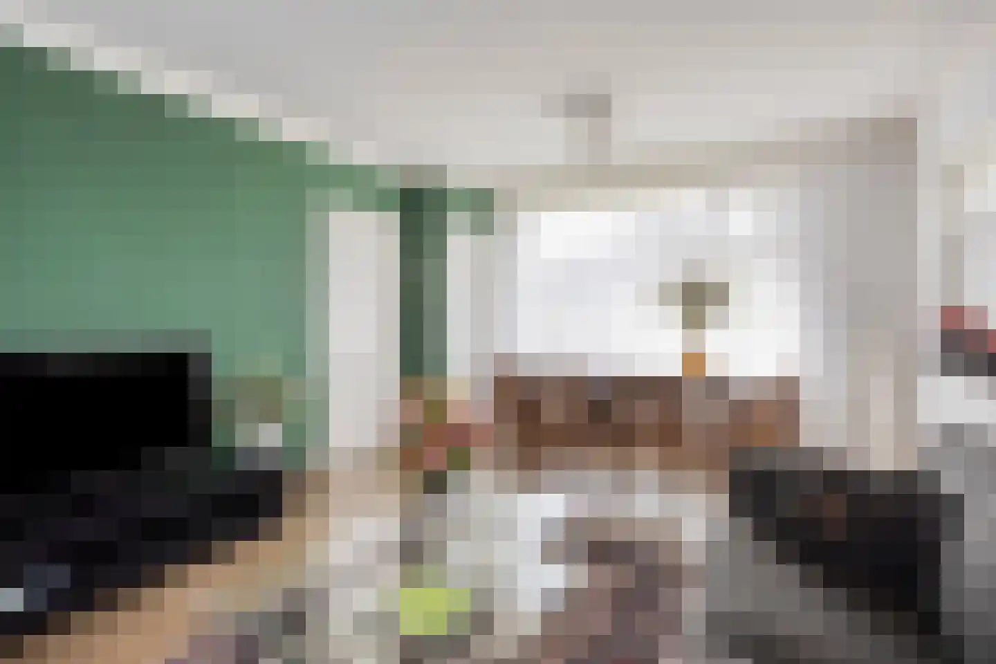 Variksestraat 10 Heerewaarden thumbnail 10