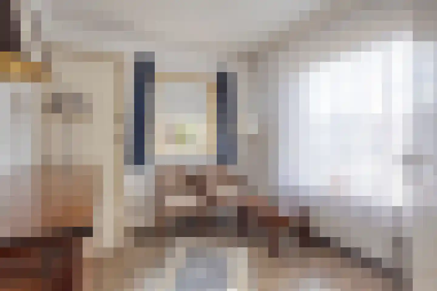 Variksestraat 10 Heerewaarden thumbnail 11