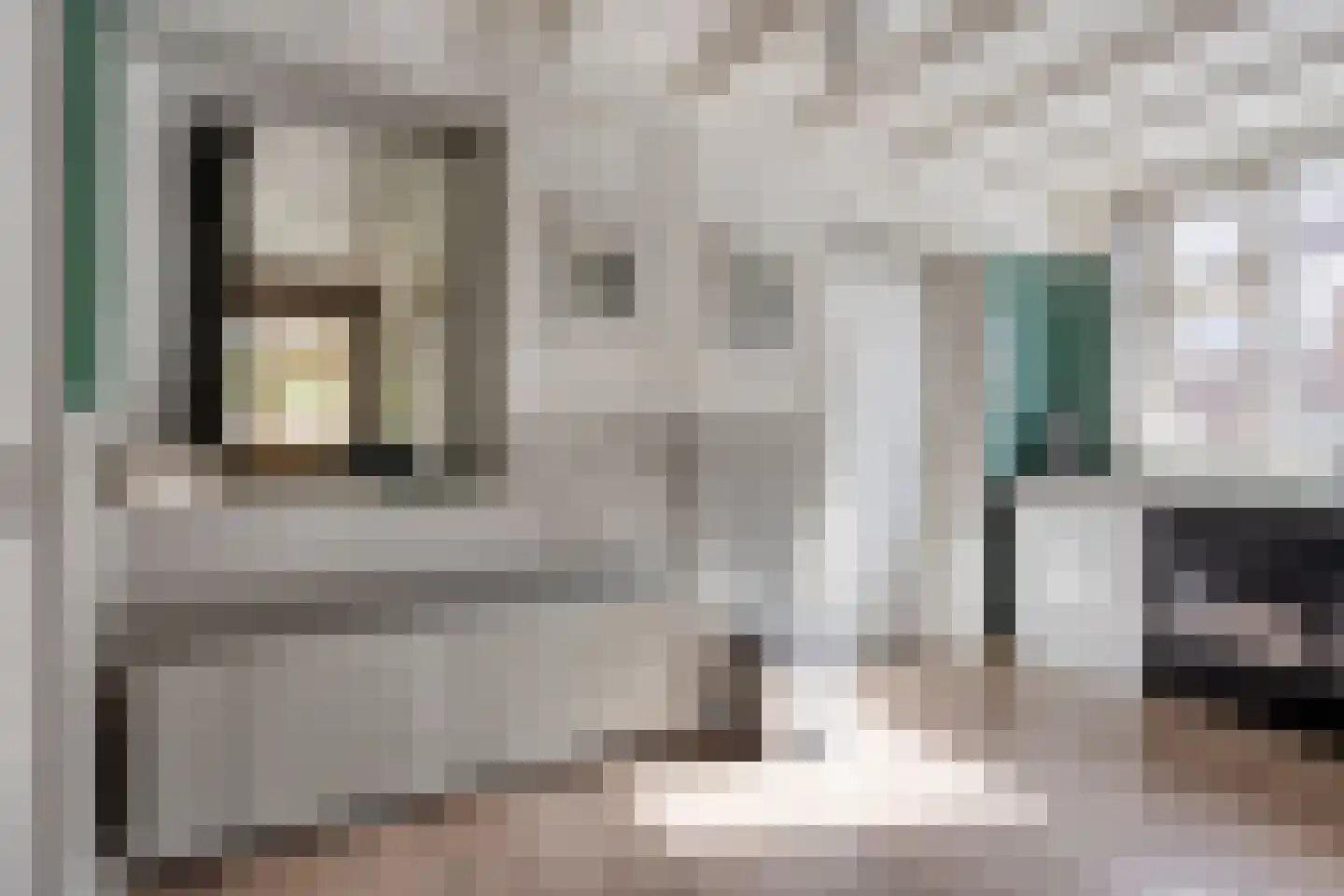Variksestraat 10 Heerewaarden thumbnail 12