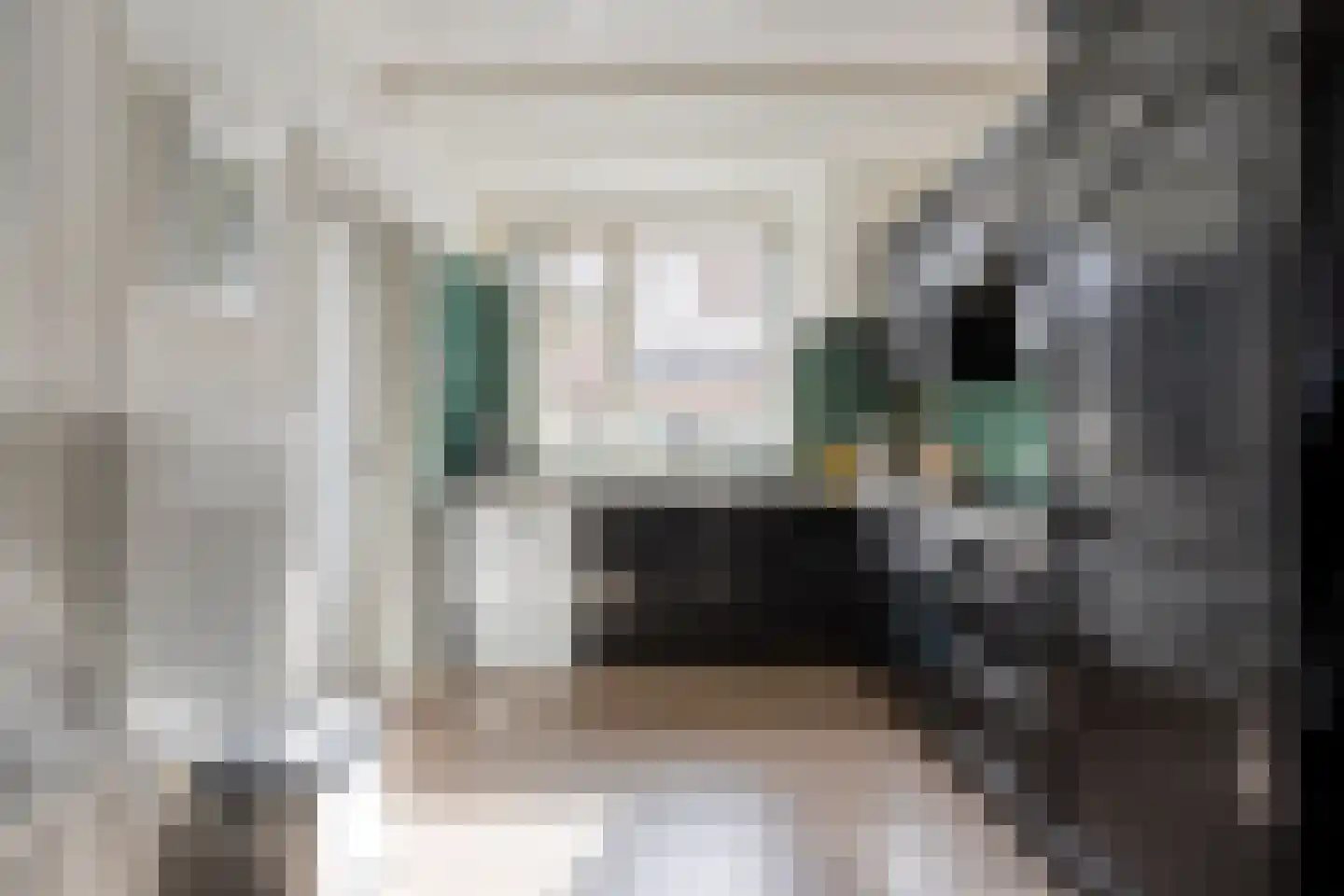 Variksestraat 10 Heerewaarden thumbnail 13