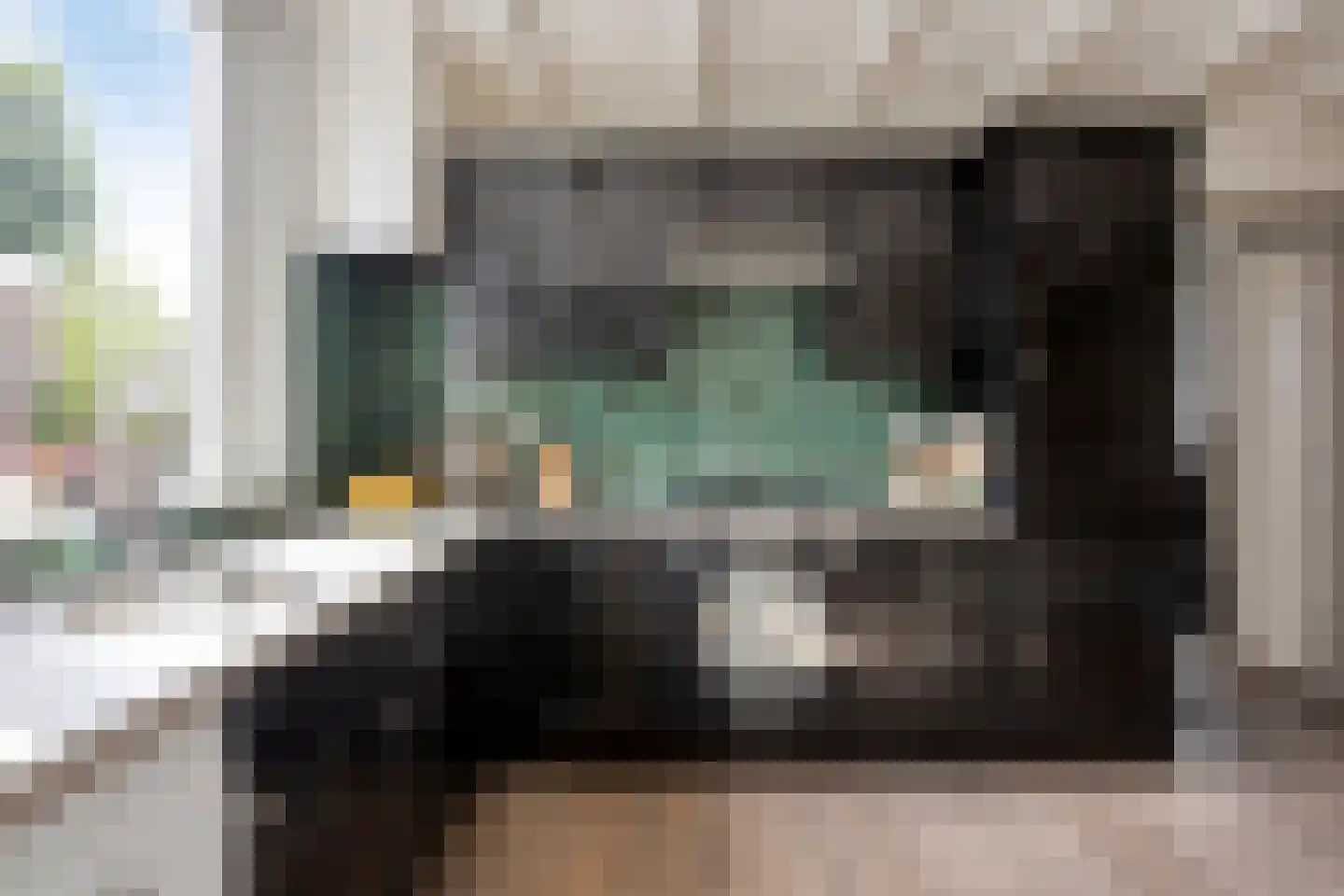 Variksestraat 10 Heerewaarden thumbnail 14
