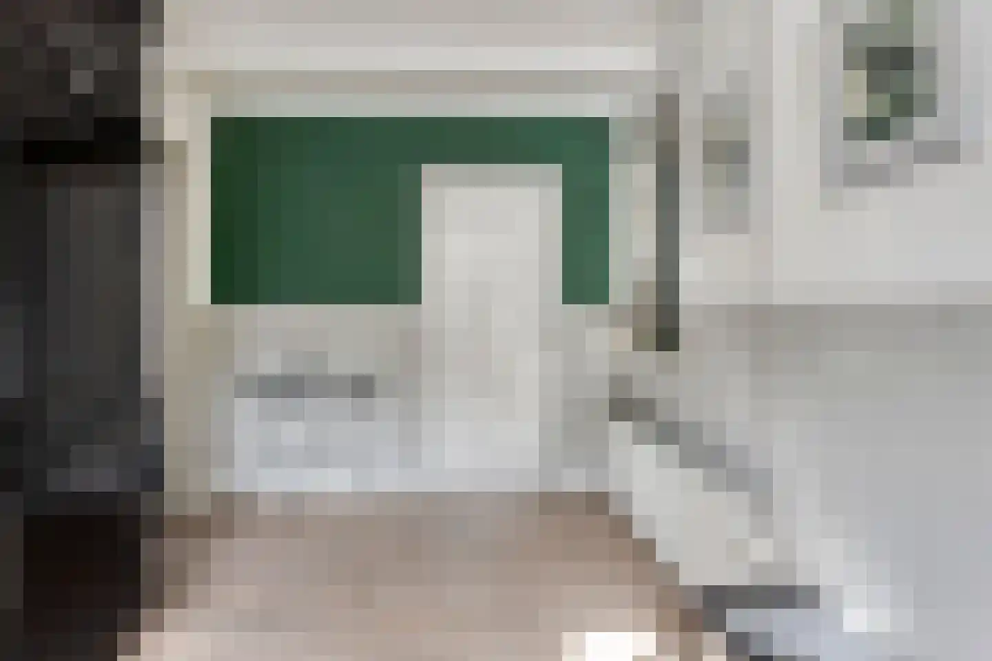 Variksestraat 10 Heerewaarden thumbnail 15