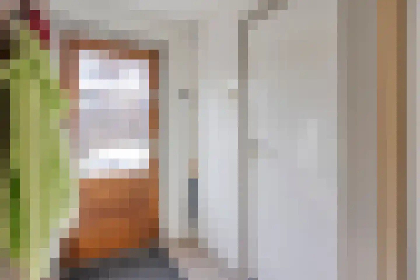 Variksestraat 10 Heerewaarden thumbnail 16