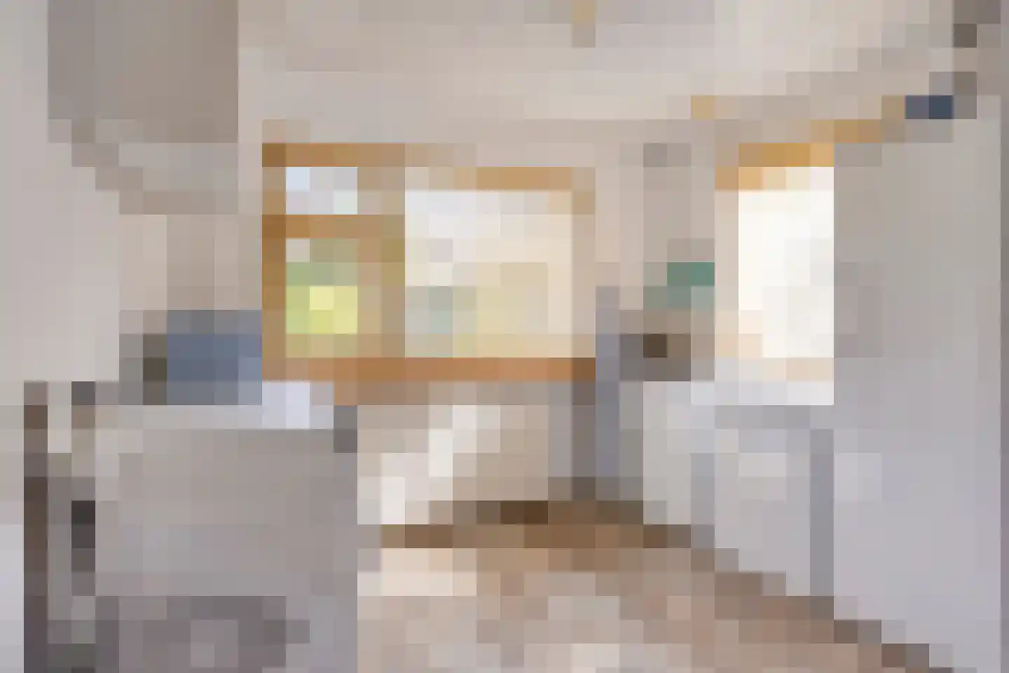 Variksestraat 10 Heerewaarden thumbnail 17