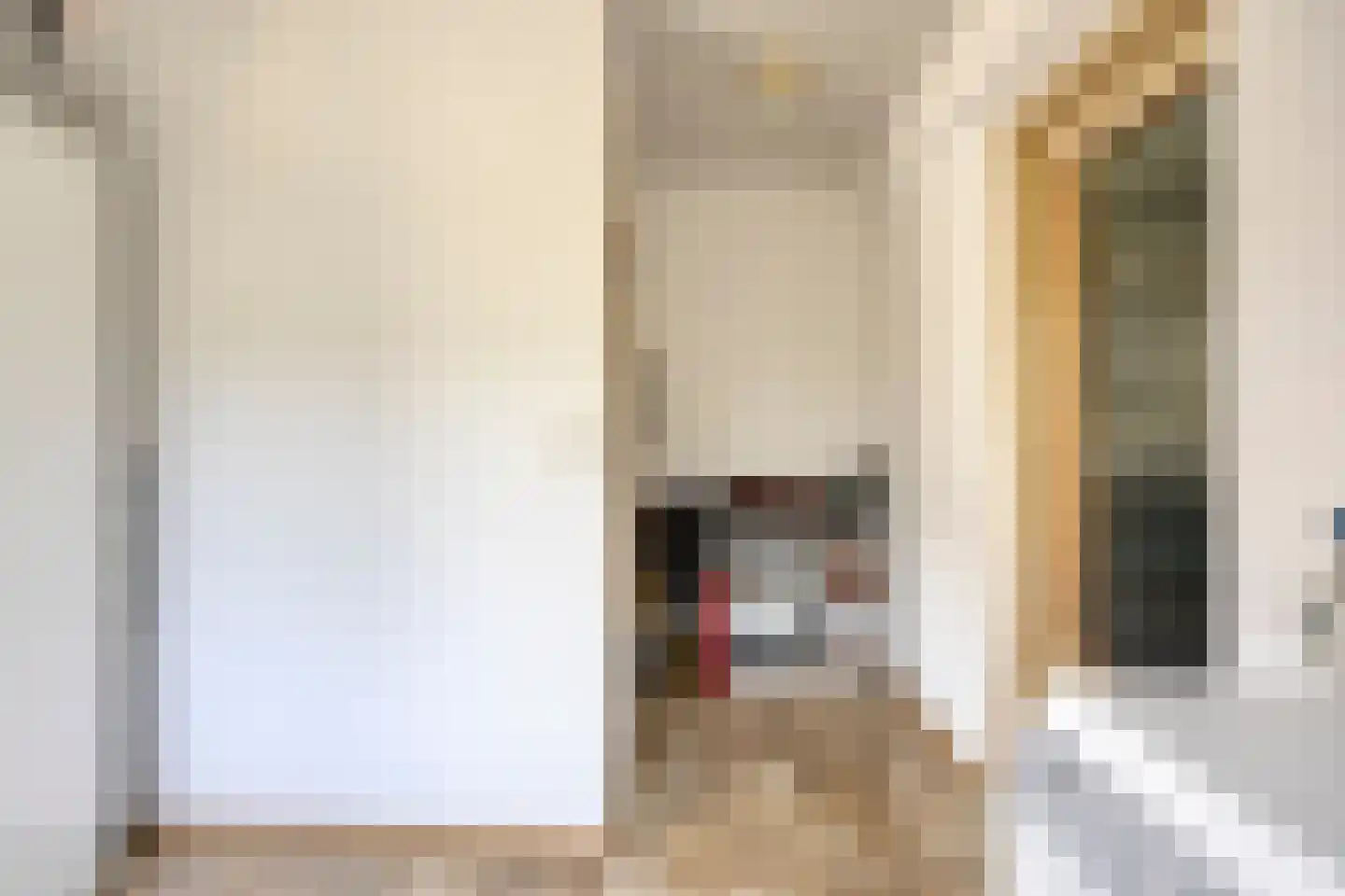 Variksestraat 10 Heerewaarden thumbnail 18