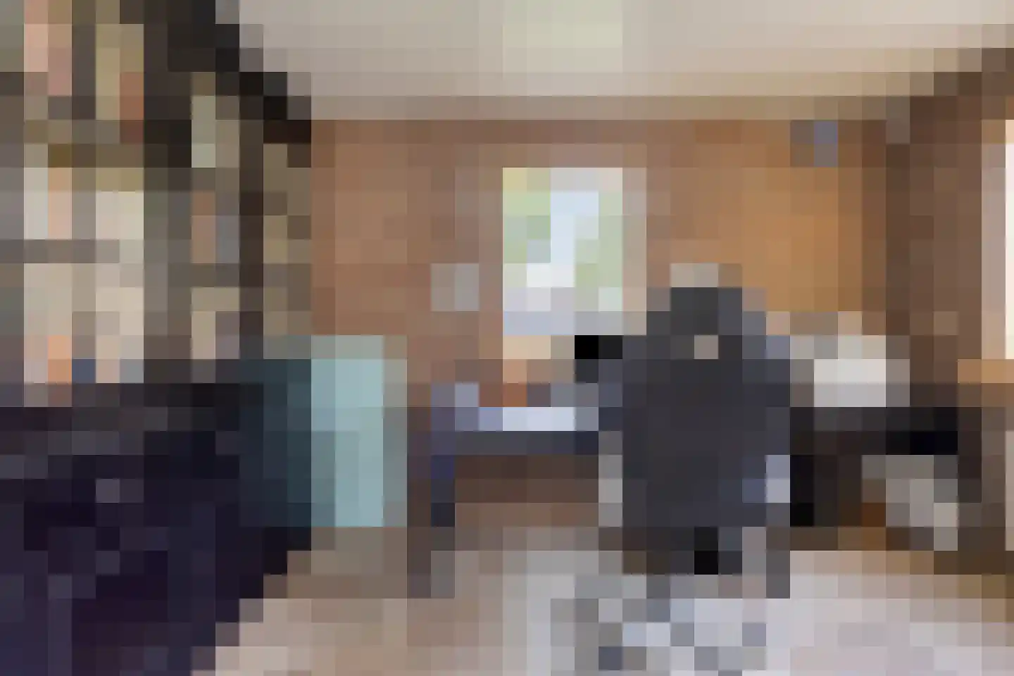 Variksestraat 10 Heerewaarden thumbnail 19