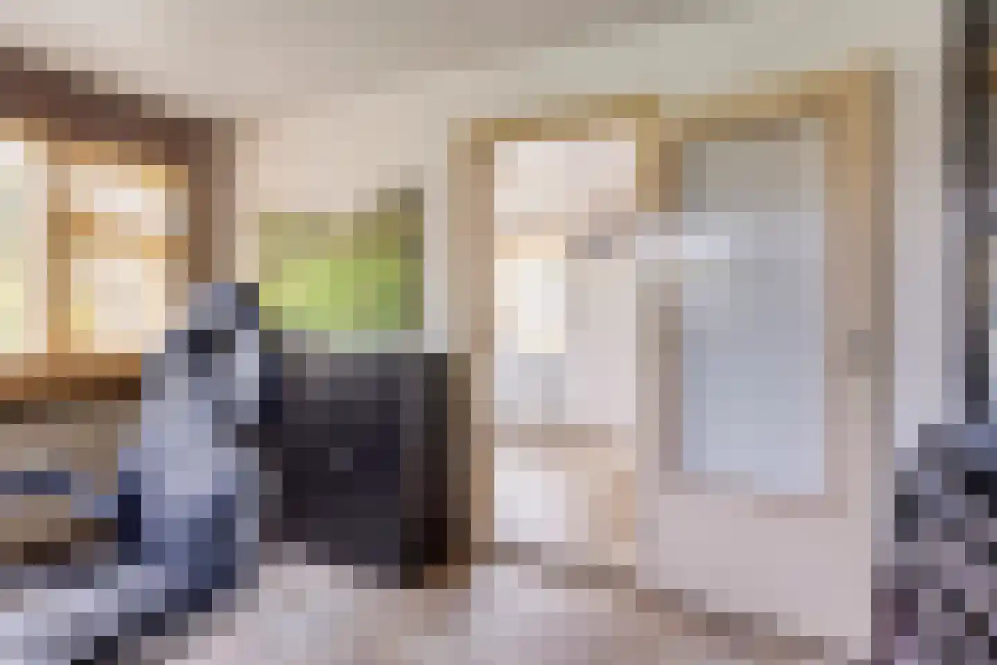 Variksestraat 10 Heerewaarden thumbnail 20