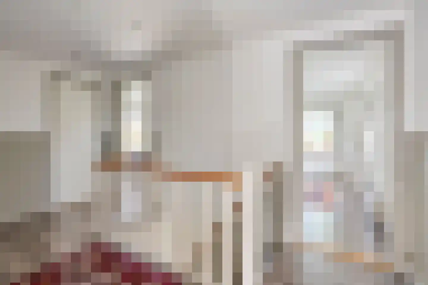 Variksestraat 10 Heerewaarden thumbnail 21
