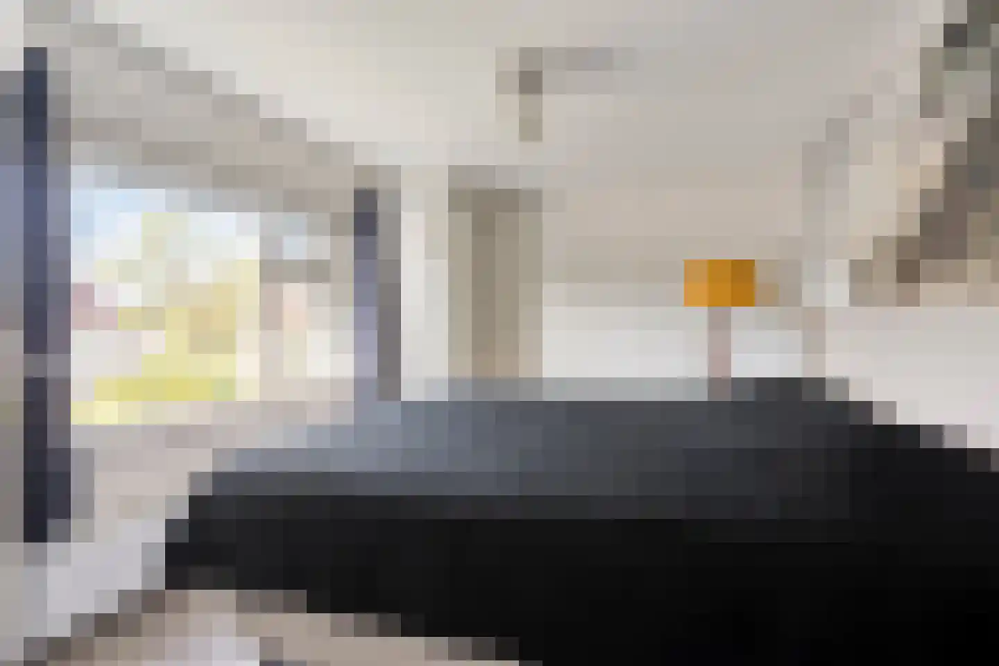 Variksestraat 10 Heerewaarden thumbnail 22