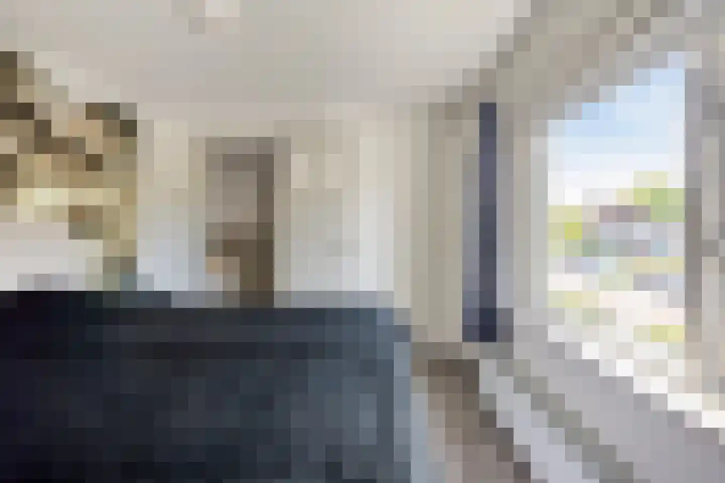 Variksestraat 10 Heerewaarden thumbnail 23