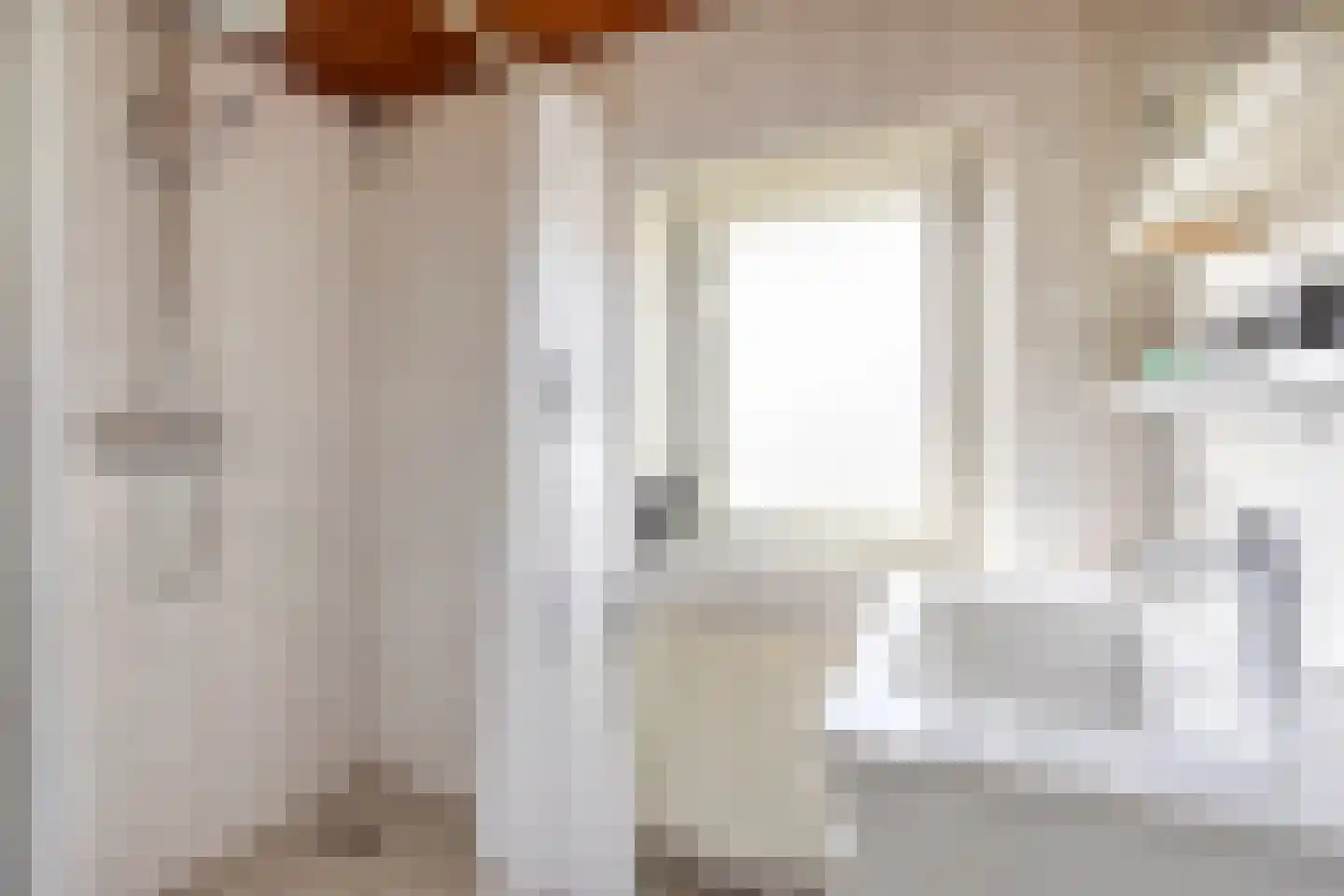 Variksestraat 10 Heerewaarden thumbnail 24