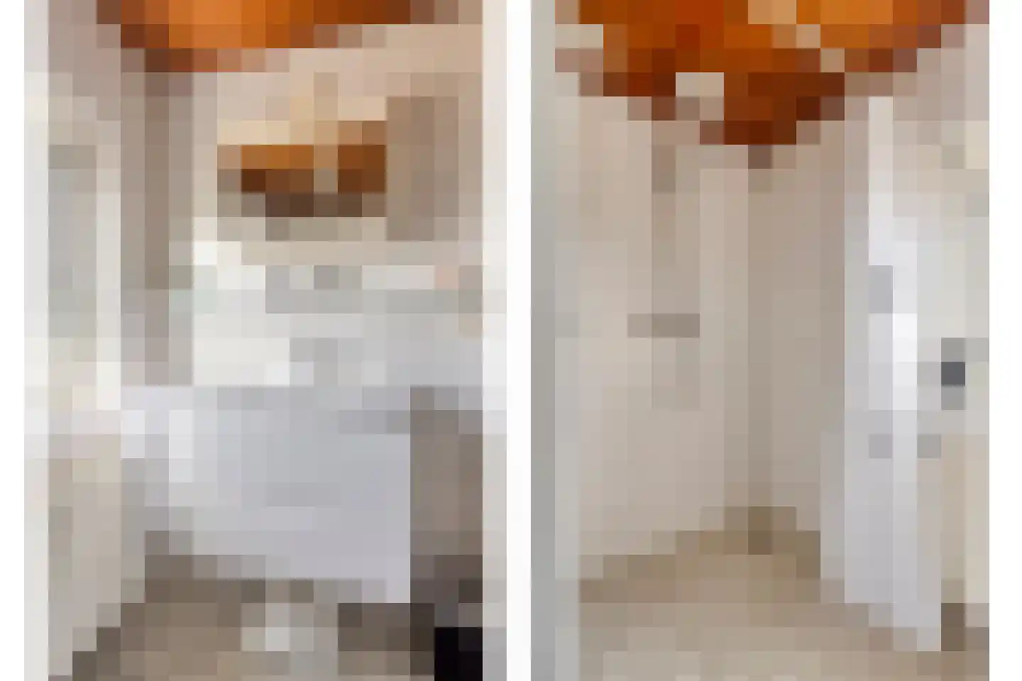Variksestraat 10 Heerewaarden thumbnail 25