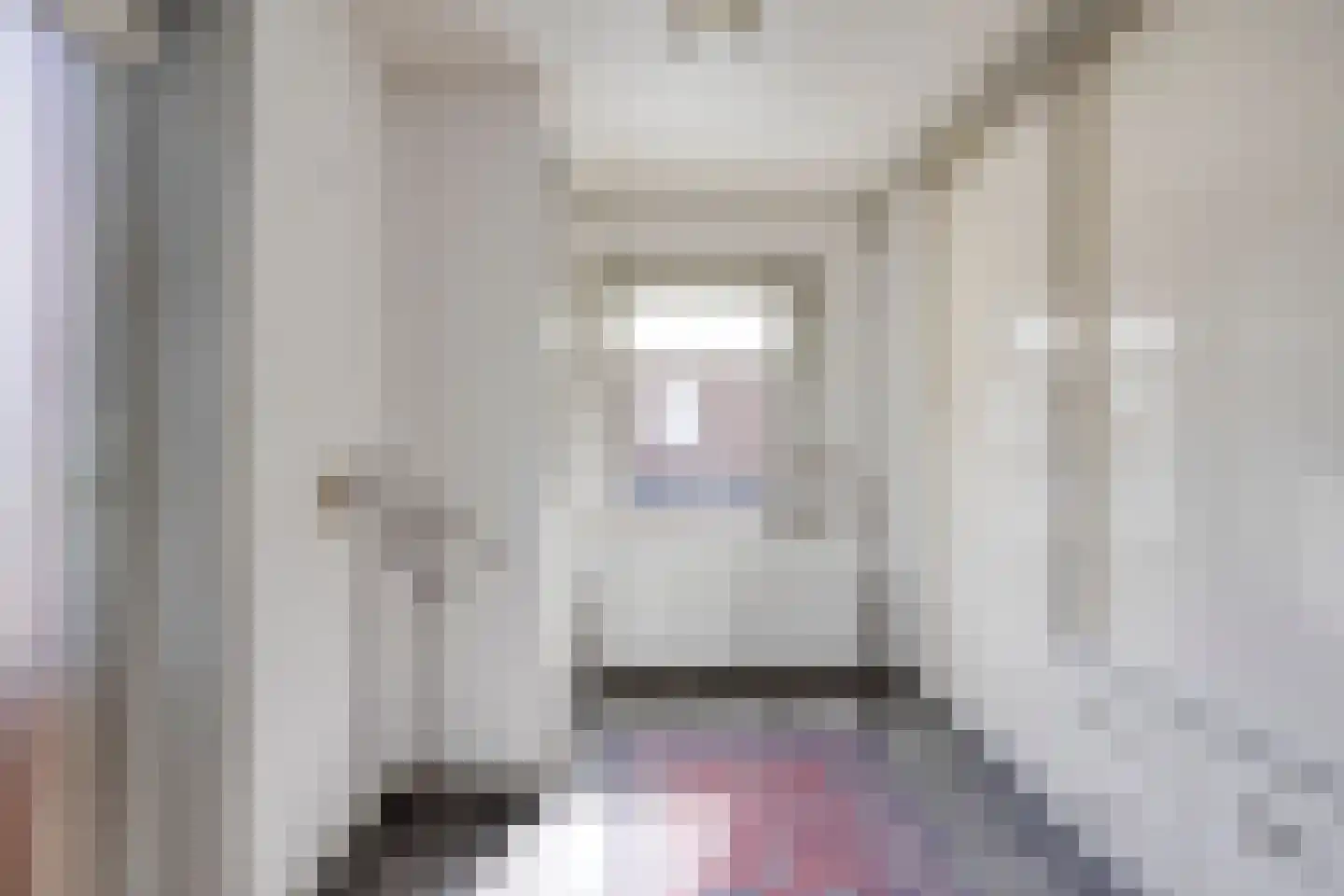 Variksestraat 10 Heerewaarden thumbnail 26