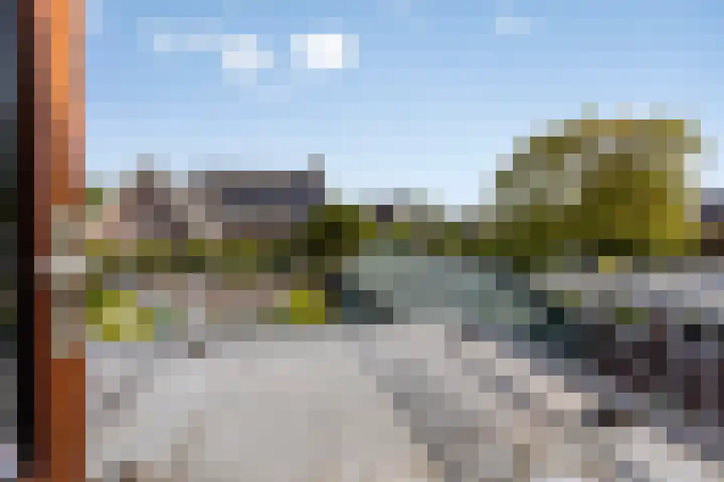 Variksestraat 10 Heerewaarden thumbnail 27